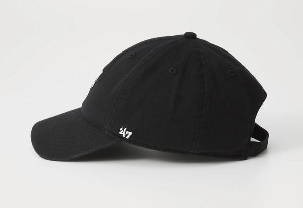 Gallery a05142 3sddyeeu