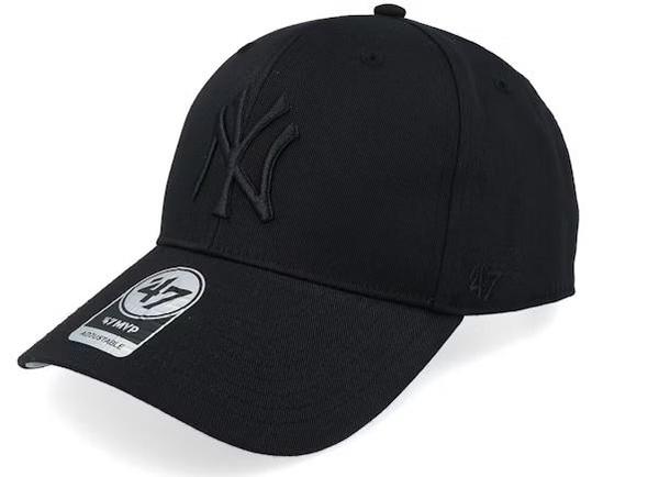 Gallery a05147 epfor9nf