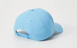 MLB NEW YORK YANKEES '47 SNAPBACK UNISEX -Columbia