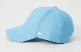 MLB NEW YORK YANKEES '47 SNAPBACK UNISEX -Columbia