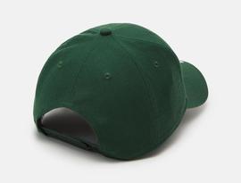 MLB NEW YORK YANKEES UNISEX - Gorra - dark green
