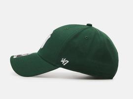 MLB NEW YORK YANKEES UNISEX - Gorra - dark green
