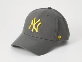 Thumb a05154 nybizbit