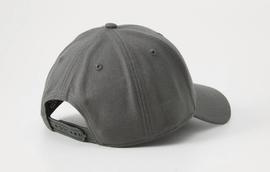 MLB NEW YORK YANKEES '47 SNAPBACK UNISEX - Gorra -