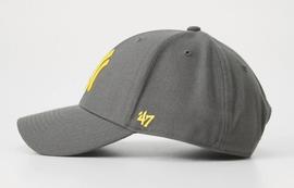 MLB NEW YORK YANKEES '47 SNAPBACK UNISEX - Gorra -