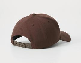 MLB NEW YORK YANKEES SNAPBACK UNISEX - Gorra - bro
