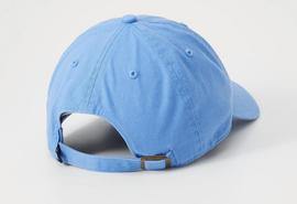 NEW YORK YANKEES ’47 CLEAN UP UNISEX - Gorra - fla