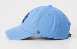 NEW YORK YANKEES ’47 CLEAN UP UNISEX - Gorra - fla