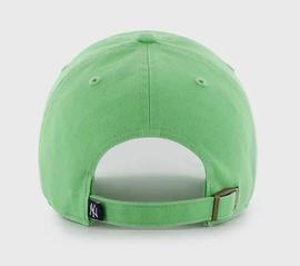 MLB NEW YORK YANKEES ’47 CLEAN UP - GREEN APPLE
