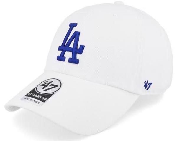 Gallery a05161 cwtccroc