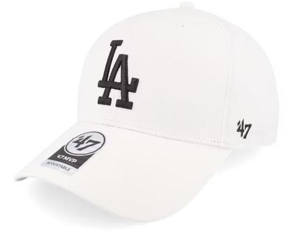 Gallery a05163 1aq8dpim
