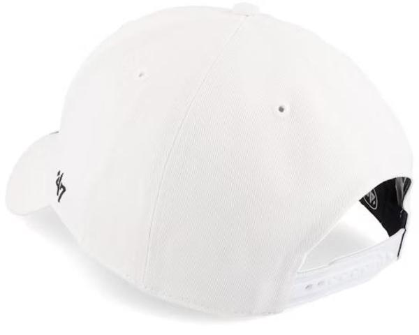 Gallery a05163 nf83vnyk