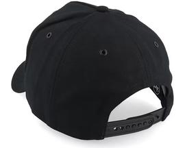 New York Yankees MLB Purpose 47 Offside Dt Black A