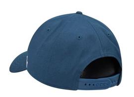 MLB NEW YORK YANKEES UNISEX - Gorra - timber blue