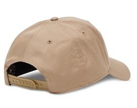 MLB New York Yankees Raised Basic '47 MVP - KHAKI