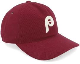 Philadelphia Phillies MLB 47 Hitch Lc Cardinal A-