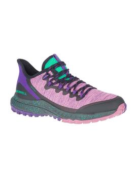 Bravada Waterproof