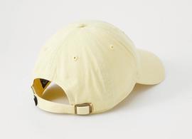 MLB NEW YORK YANKEES CLEAN UP UNISEX - Gorra - but