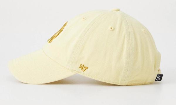 Gallery a05180 jigyitim
