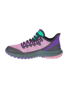 Bravada Waterproof