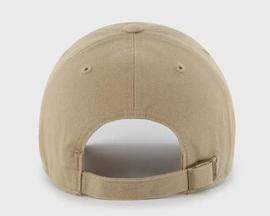 DOG BASE RUNNER ICON ’47 CLEAN UP KHAKI