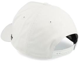 New York Yankees MLB 47 Offside Dt Stone A-frame A