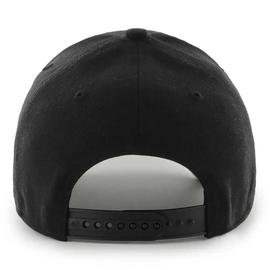 47 Gorra snapback MLB Pittsburgh Pirates Sure Shot