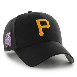 47 Gorra snapback MLB Pittsburgh Pirates Sure Shot