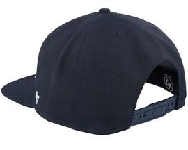New York Yankees Sure Shot Captain Navy Sn