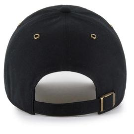 47 Gorra MLB New York Yankees Petal Side Clean Up