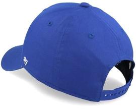  Kids Los Angeles Dodgers Raised Basic Mvp Royal A
