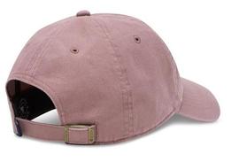 MLB New York Yankees Icon Alt ’47 CLEAN UP MAUVE