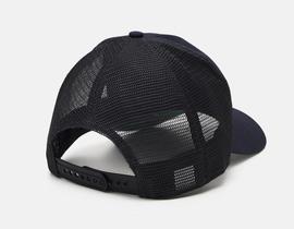 MLB NEW YORK YANKEES HITCH UNISEX - Gorra - navy