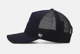 MLB NEW YORK YANKEES HITCH UNISEX - Gorra - navy