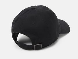 MLB NEW YORK YANKEES BASE RUNNER SCRIPT UP - Gorra