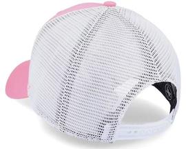 New York Yankees Branson Mvp Rose Pink/White - 47