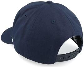 Boston Red Sox Hitch Navy Adjustable - 47 Brand