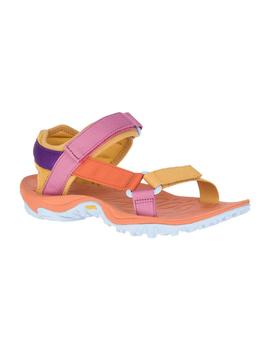 Kahuna Web