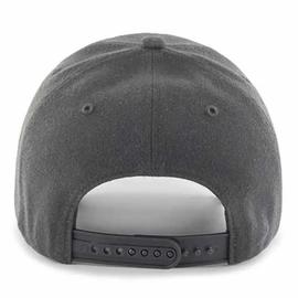 47 Gorra New York Yankees Snapback Charcoal