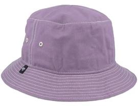 Los Angeles Dodgers MLB Rocky Nook Iris Bucket