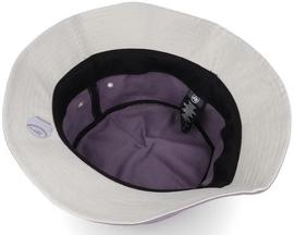 Los Angeles Dodgers MLB Rocky Nook Iris Bucket