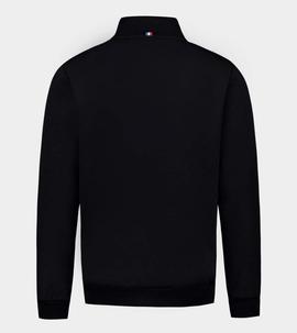 ESS FZ Sweat N1 M black