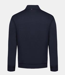 TRI SP Halfzip n1 m sky captain