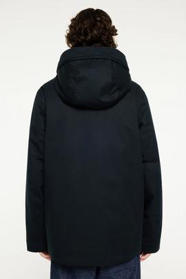 KALIKS DARK NAVY