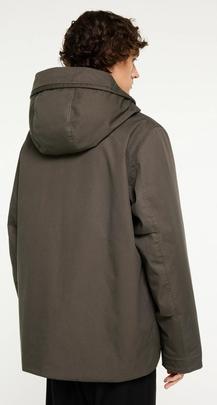 KALIKS OLIVE