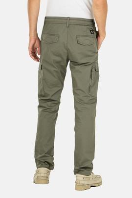 REFLEX CARGO BR