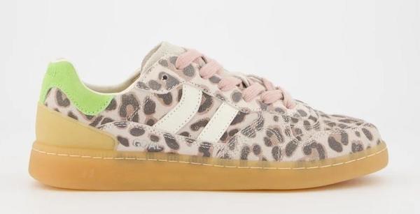 Gallery a05264 4oqrvwlg