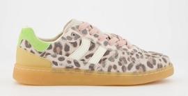 Thumb a05264 4oqrvwlg