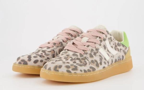 Gallery a05264 grkrw8u9