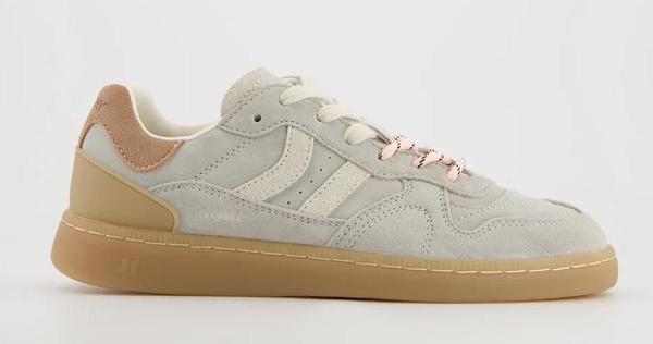 Gallery a05258 3kjozkxe